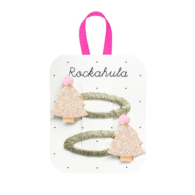 Rockahula Kids Teddy Bear Bag