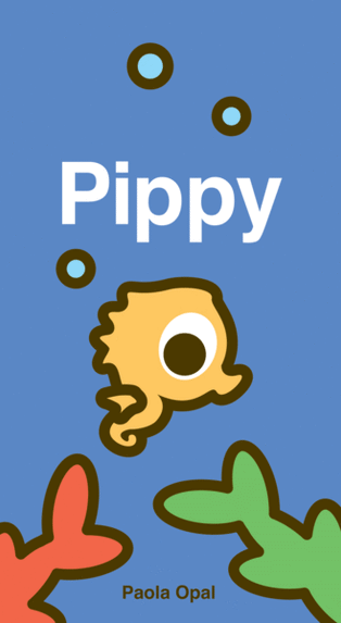 PIPPY