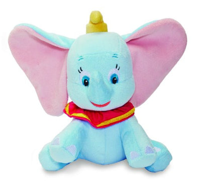 Disney Dumbo Plush