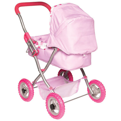 STELLA COLLECTION BUGGY