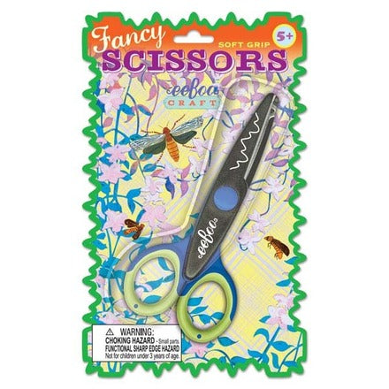 Buy Fancy Scissors At Best Price In USA